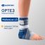 BAUERFEIND 12063-003 Ортез голеностопный BAUERFEIND MalleoLoc L3