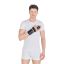 ORLETT 3520-002 Ортез пястно-фаланговый ORLETT WFG-100 шиной