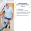 BAUERFEIND 3143-016 Ортез на коленный сустав BAUERFEIND GenuTrain S
