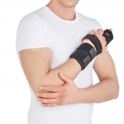 ORLETT 3520-002 Ортез пястно-фаланговый ORLETT WFG-100 шиной