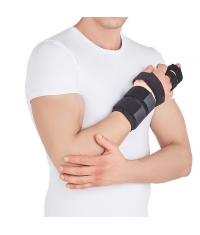 ORLETT 3520-002 Ортез пястно-фаланговый ORLETT WFG-100 шиной