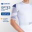 BAUERFEIND 3842-009 Ортез на плечевой сустав BAUERFEIND OmoTrain