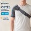 ORLETT 11442-001 Ортез плечевой ORLETT RS-105 2 поколение неопреновый