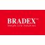 BRADEX 10574-001 Массажный коврик для массажа BRADEX НИРВАНА, бежевый