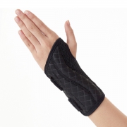 ORLETT 11039-005 Ортез лучезапястный ORLETT WRS-402