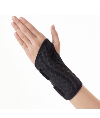 ORLETT 11039-005 Ортез лучезапястный ORLETT WRS-402