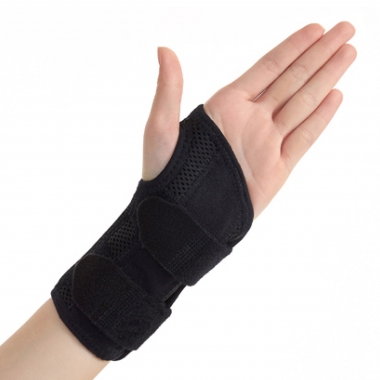 ORLETT 11039-005 Ортез лучезапястный ORLETT WRS-402