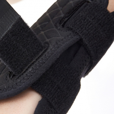 ORLETT 11039-005 Ортез лучезапястный ORLETT WRS-402