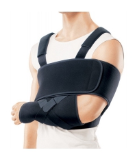 ORLETT 3483-002 Ортез плечевой ORLETT SI-301 по типу повязки Дезо