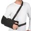 OTTO BOCK 7372-004 Ортез плечевой OTTO BOCK Omo Immobil Sling