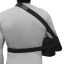 OTTO BOCK 7372-004 Ортез плечевой OTTO BOCK Omo Immobil Sling