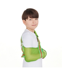 ORLETT 3251-003 Ортез плечевой ORLETT AS-302(P) 