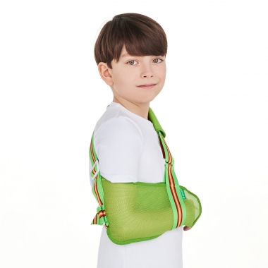 ORLETT 3251-003 Ортез плечевой ORLETT AS-302(P) 
