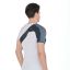 ORLETT 11442-001 Ортез плечевой ORLETT RS-105 2 поколение неопреновый