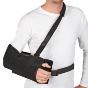 OTTO BOCK 7372-004 Ортез лечебный OTTO BOCK Omo Immobil Sling плечевой