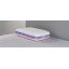 SOMIA 10609-001 Подушка эргономичная SOMIA SOMIA Original