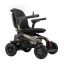 ORTONICA 13059-001 Кресло-коляска для инвалидов ORTONICA Pulse 690