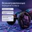 ORTONICA 13059-001 Кресло-коляска для инвалидов ORTONICA Pulse 690