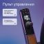 ORTONICA 13059-001 Кресло-коляска для инвалидов ORTONICA Pulse 690