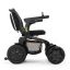 ORTONICA 13058-001 Кресло-коляска для инвалидов ORTONICA Pulse 690