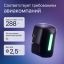 ORTONICA 13056-001 Кресло-коляска для инвалидов ORTONICA Pulse 690