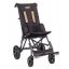 PATRON 12986-001 Кресло-коляска для детей инвалидов Патрон(Patron) Corzino Classic размер CNC34