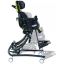 PATRON 12998-001 Кресло-коляска для детей инвалидов Патрон(Patron) Froggo размер MAXI