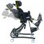 PATRON 12998-001 Кресло-коляска для детей инвалидов Патрон(Patron) Froggo размер MAXI