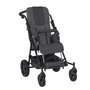 PATRON 12979-001 Кресло-коляска для детей инвалидов Патрон(Patron) Ben 4 Plus  размер MAXI