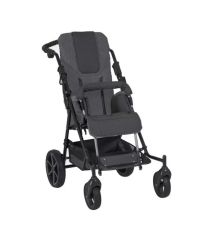 PATRON 12979-001 Кресло-коляска для детей инвалидов Патрон(Patron) Ben 4 Plus  размер MAXI