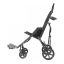 PATRON 12988-001 Кресло-коляска для детей инвалидов Патрон(Patron) Corzino Classic размер CNC38