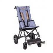 PATRON 12992-001 Кресло-коляска для детей инвалидов Патрон(Patron) Corzino X-country размер CNX42