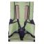 PATRON 12991-001 Кресло-коляска для детей инвалидов Патрон(Patron) Corzino X-country размер CNX42