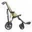 PATRON 12991-001 Кресло-коляска для детей инвалидов Патрон(Patron) Corzino X-country размер CNX42