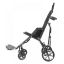 PATRON 12991-001 Кресло-коляска для детей инвалидов Патрон(Patron) Corzino X-country размер CNX42