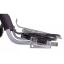 PATRON 12991-001 Кресло-коляска для детей инвалидов Патрон(Patron) Corzino X-country размер CNX42