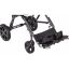 PATRON 12991-001 Кресло-коляска для детей инвалидов Патрон(Patron) Corzino X-country размер CNX42