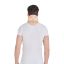 ORLETT 3431-003 Головодержатель полной фиксации ORLETT PHP-T5 (типа Филадельфия) с отверстием над трахеей