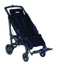 PATRON 13002-001 Кресло-коляска для детей инвалидов Патрон(Patron) Piper Comfort размер ONE SIZE