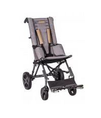 PATRON 12994-001 Кресло-коляска для детей инвалидов Патрон(Patron) Corzino X-country размер CNХ38