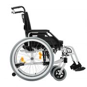 ORTONICA 12882-003 Кресло-коляска для инвалидов Recline 300