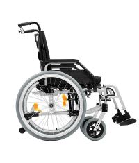 ORTONICA 12881-006 Кресло-коляска для инвалидов Recline 300