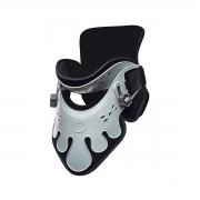 OTTO BOCK 10919-001 Ортез для шеи OTTO BOCK Smartspine Universal Collar боковые регуляторы высоты (9 уровней)