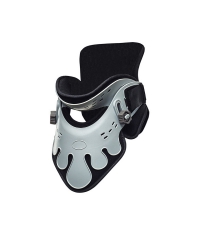 OTTO BOCK 10919-001 Ортез для шеи OTTO BOCK Smartspine Universal Collar боковые регуляторы высоты (9 уровней)