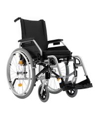 ORTONICA 12850-001 Кресло-коляска для инвалидов ORTONICA Base Lite 350