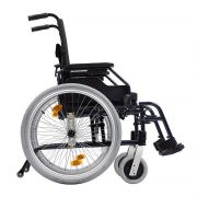 ORTONICA 12849-003 Кресло-коляска для инвалидов ORTONICA Base Lite 300