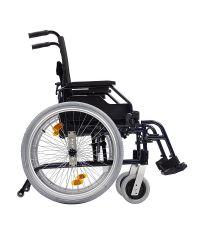 ORTONICA 12849-003 Кресло-коляска для инвалидов ORTONICA Base Lite 300