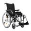 ORTONICA 12851-001 Кресло-коляска для инвалидов ORTONICA Base Lite 350