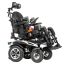 ORTONICA 12868-001 Кресло-коляска для инвалидов ORTONICA Pulse 390