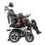 ORTONICA 12868-001 Кресло-коляска для инвалидов ORTONICA Pulse 390